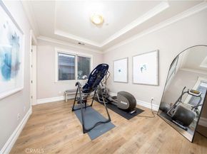 220 W Lemon Ave, Arcadia CA 91007