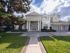 220 W Lemon Ave, Arcadia CA 91007