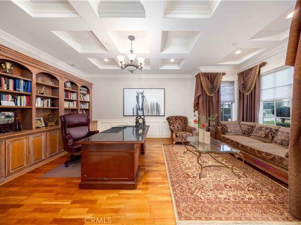 220 W Lemon Ave, Arcadia CA 91007