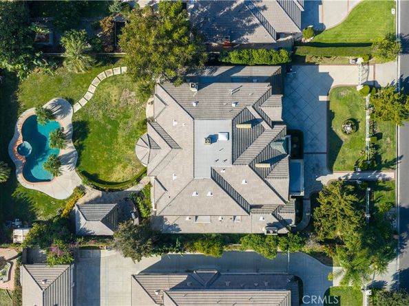 220 W Lemon Ave, Arcadia CA 91007