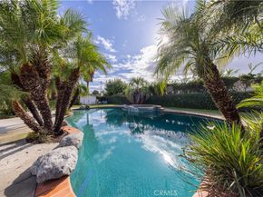 220 W Lemon Ave, Arcadia CA 91007