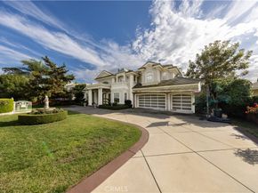 220 W Lemon Ave, Arcadia CA 91007