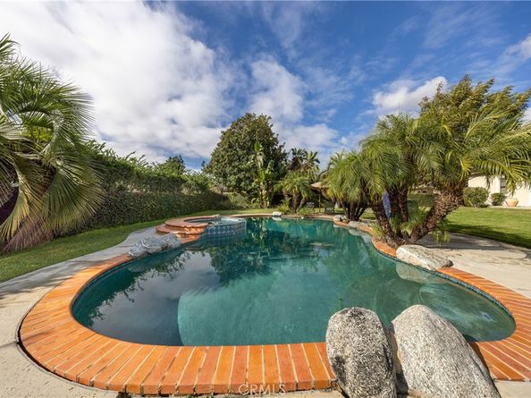 220 W Lemon Ave, Arcadia CA 91007