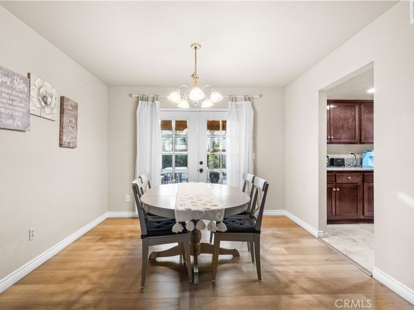 691 S Sally Lee Ave, Azusa CA 91702