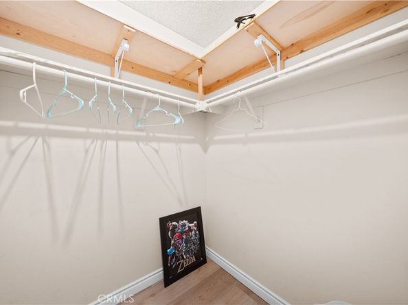 691 S Sally Lee Ave, Azusa CA 91702