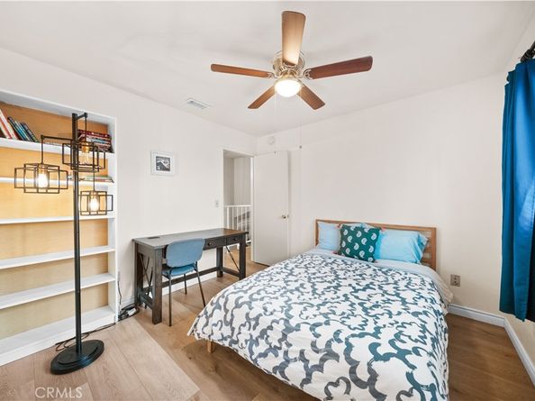 691 S Sally Lee Ave, Azusa CA 91702