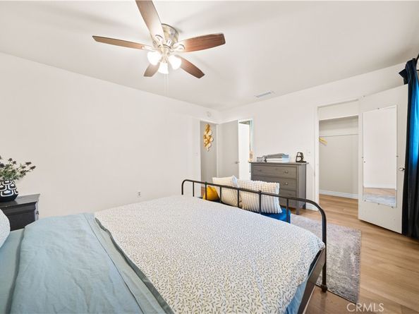 691 S Sally Lee Ave, Azusa CA 91702