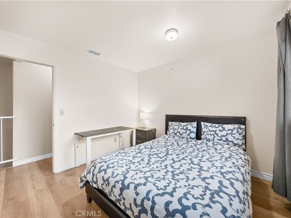 691 S Sally Lee Ave, Azusa CA 91702