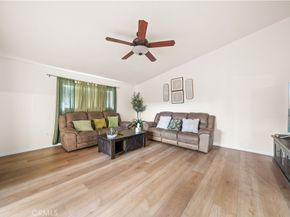 691 S Sally Lee Ave, Azusa CA 91702