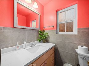 691 S Sally Lee Ave, Azusa CA 91702