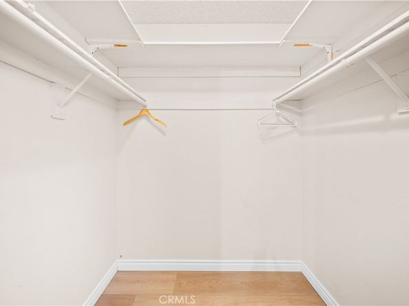 691 S Sally Lee Ave, Azusa CA 91702