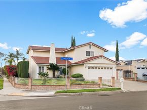 691 S Sally Lee Ave, Azusa CA 91702