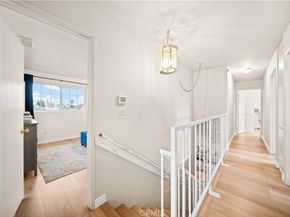 691 S Sally Lee Ave, Azusa CA 91702