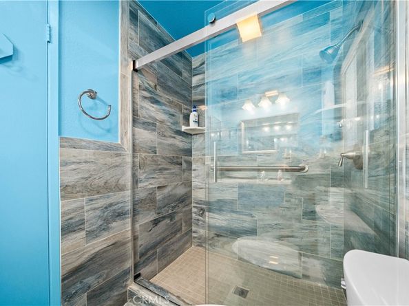 691 S Sally Lee Ave, Azusa CA 91702