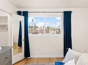 691 S Sally Lee Ave, Azusa CA 91702