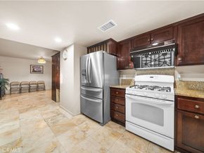 691 S Sally Lee Ave, Azusa CA 91702