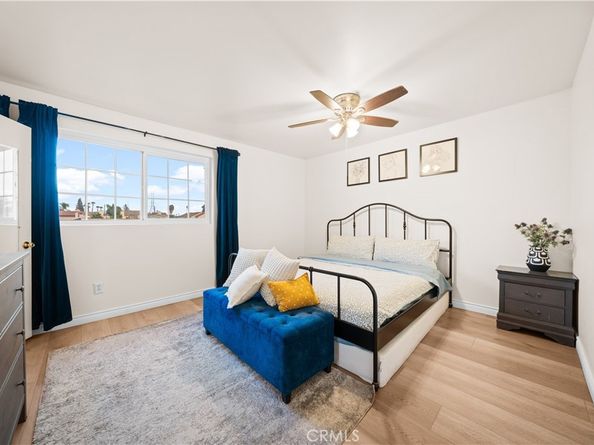 691 S Sally Lee Ave, Azusa CA 91702