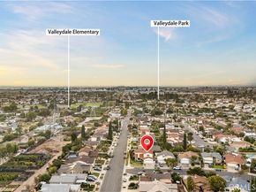 691 S Sally Lee Ave, Azusa CA 91702