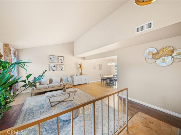 691 S Sally Lee Ave, Azusa CA 91702