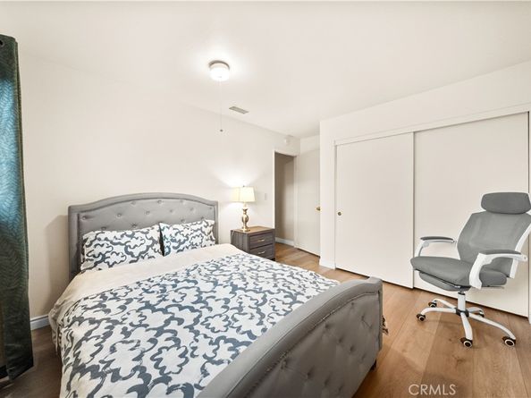 691 S Sally Lee Ave, Azusa CA 91702