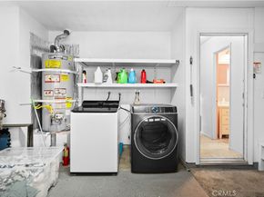 691 S Sally Lee Ave, Azusa CA 91702