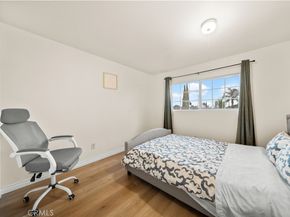 691 S Sally Lee Ave, Azusa CA 91702