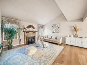 691 S Sally Lee Ave, Azusa CA 91702