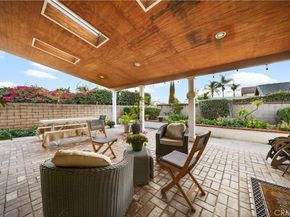 691 S Sally Lee Ave, Azusa CA 91702