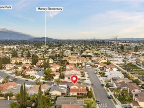 691 S Sally Lee Ave, Azusa CA 91702