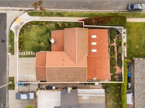 691 S Sally Lee Ave, Azusa CA 91702