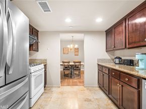 691 S Sally Lee Ave, Azusa CA 91702