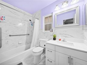 691 S Sally Lee Ave, Azusa CA 91702