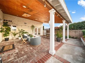 691 S Sally Lee Ave, Azusa CA 91702