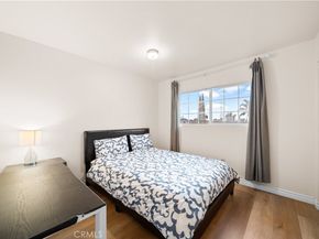 691 S Sally Lee Ave, Azusa CA 91702