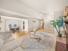 691 S Sally Lee Ave, Azusa CA 91702