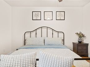 691 S Sally Lee Ave, Azusa CA 91702