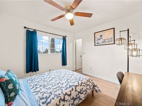 691 S Sally Lee Ave, Azusa CA 91702