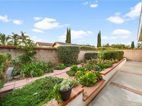 691 S Sally Lee Ave, Azusa CA 91702