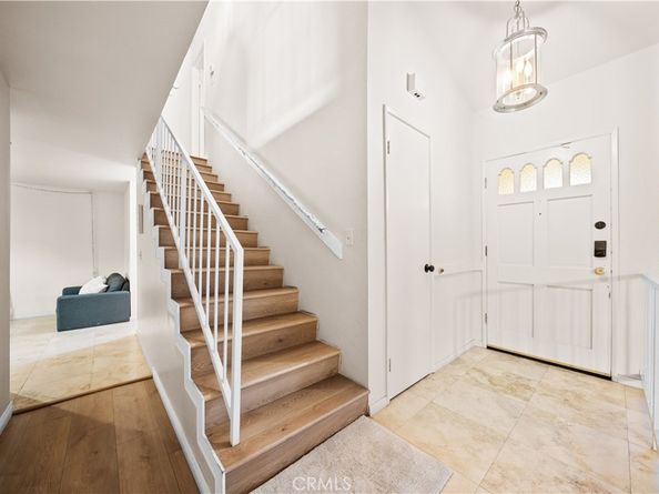 691 S Sally Lee Ave, Azusa CA 91702