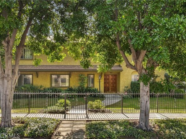 142 W Live Oak, San Gabriel CA 91776