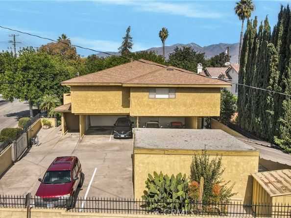 142 W Live Oak, San Gabriel CA 91776