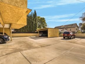 142 W Live Oak, San Gabriel CA 91776