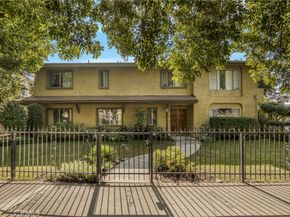 142 W Live Oak, San Gabriel CA 91776