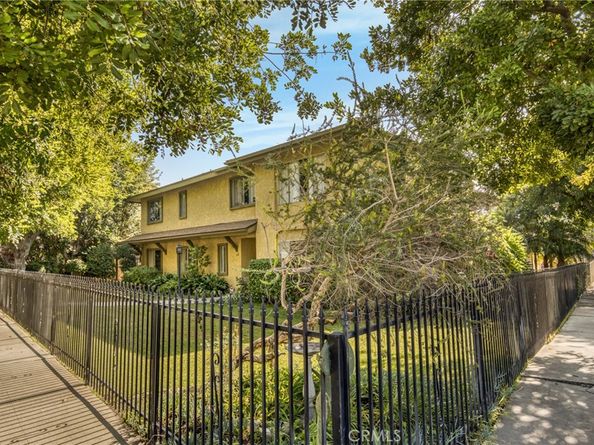 142 W Live Oak, San Gabriel CA 91776