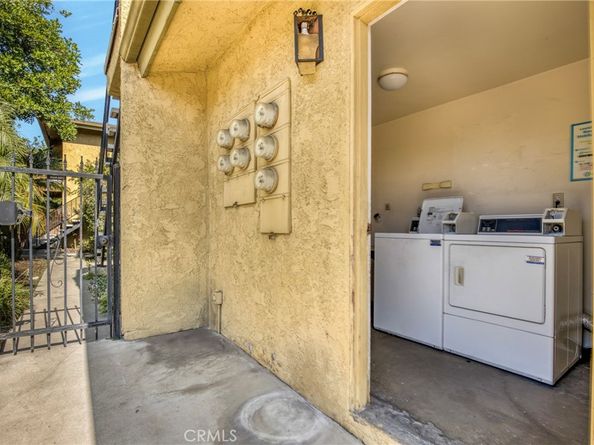 142 W Live Oak, San Gabriel CA 91776