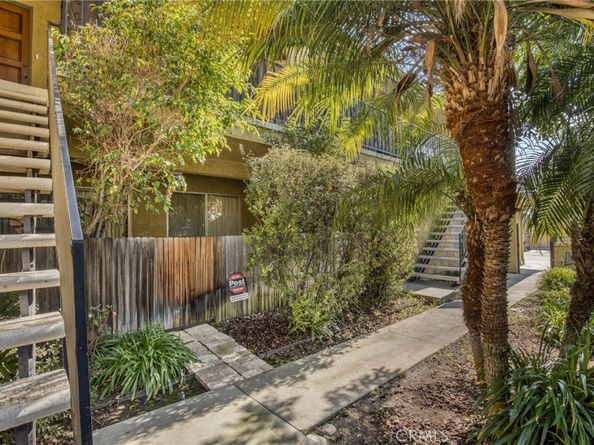 142 W Live Oak, San Gabriel CA 91776