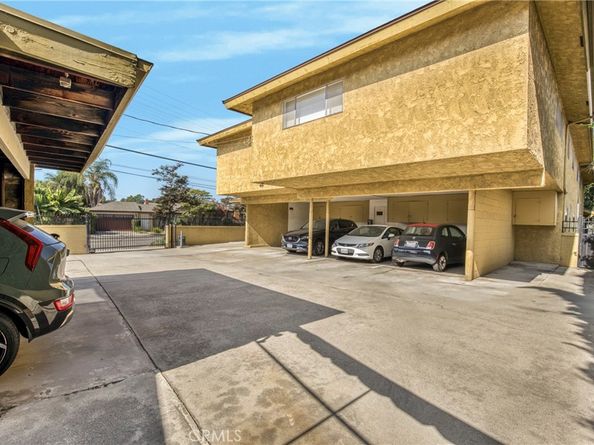 142 W Live Oak, San Gabriel CA 91776