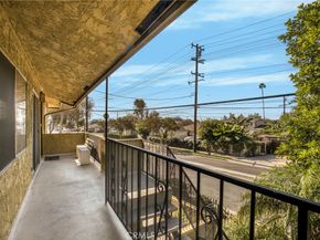 142 W Live Oak, San Gabriel CA 91776