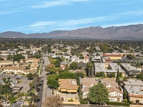 142 W Live Oak, San Gabriel CA 91776