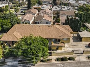 142 W Live Oak, San Gabriel CA 91776